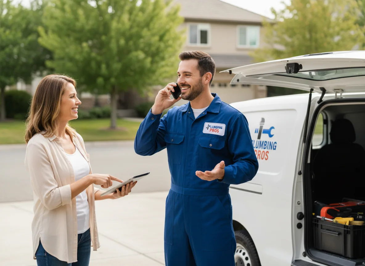 Water Heater Repair Hartley, TX FAQs